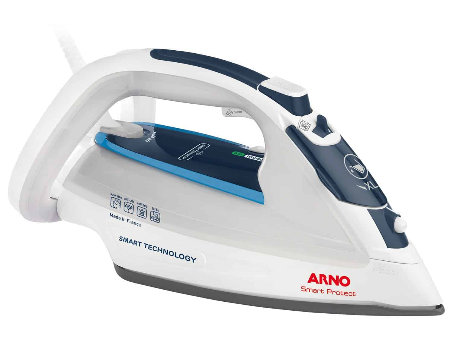 Arno Smart Protect