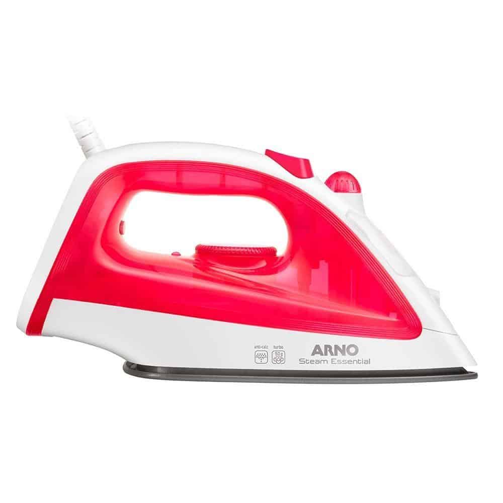 Arno Steam Essential