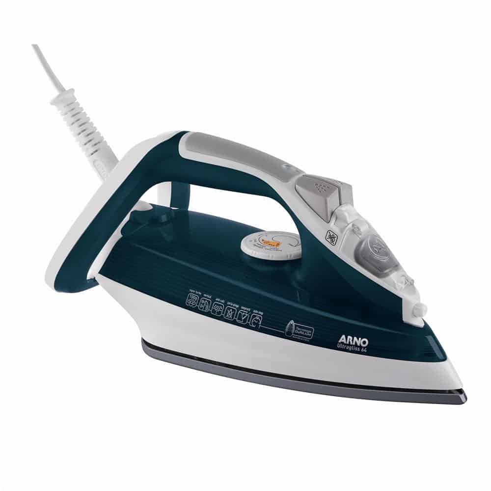 Arno Ultragliss 64