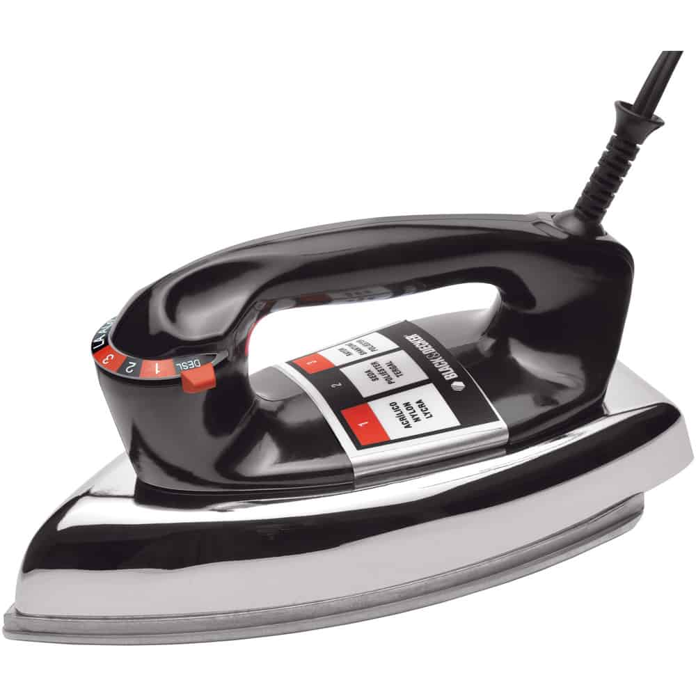 Black & Decker B&D VFA