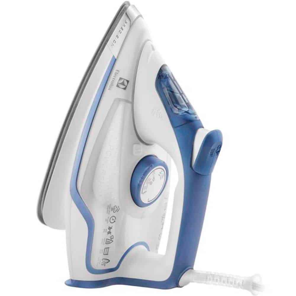 Electrolux Precision Line SIN10