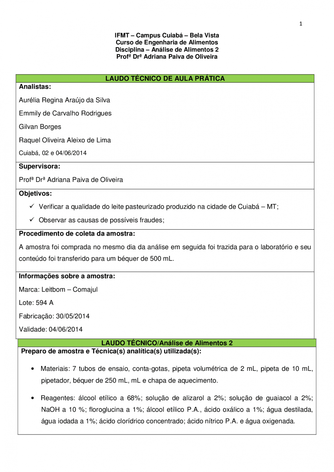 Laudo Técnico Como Fazer? Laudo Pericial E De Vistoria De Obra! TC