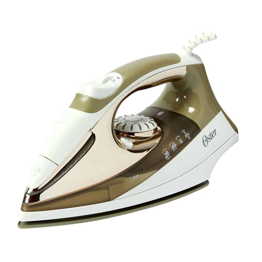 Oster Ultra Care 6206