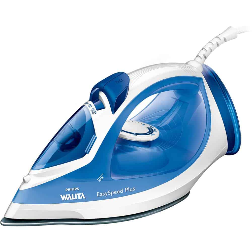 Philips Walita Easy Speed Plus