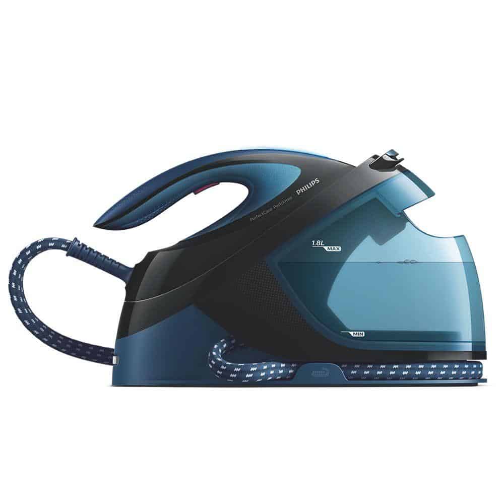Philips Walita Perfect Care