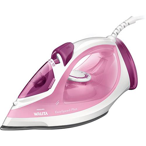 Philips-Walita RI2042