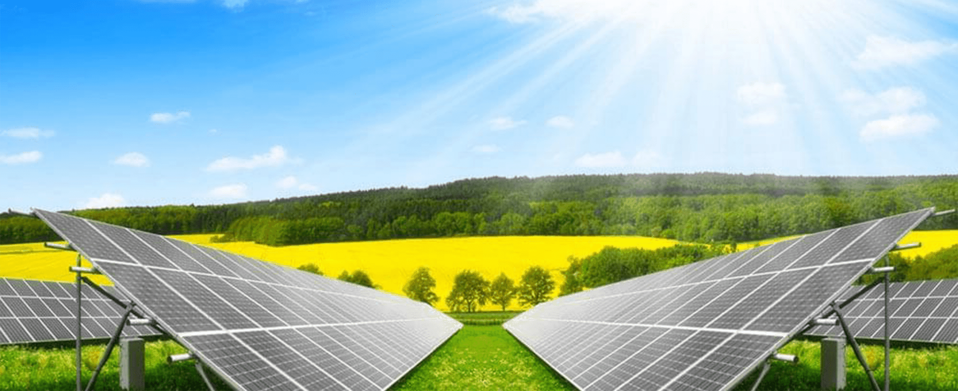 energia solar vantagens e desvantagens