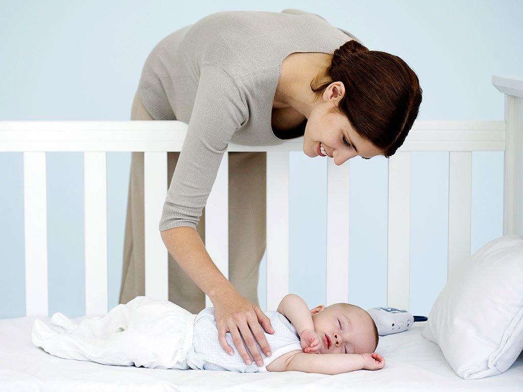Aprender como limpar colchão de bebê é super importante para a saúde dele.