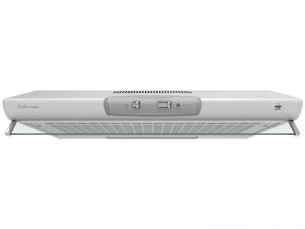 Depurador de ar Colormaq DCM 80