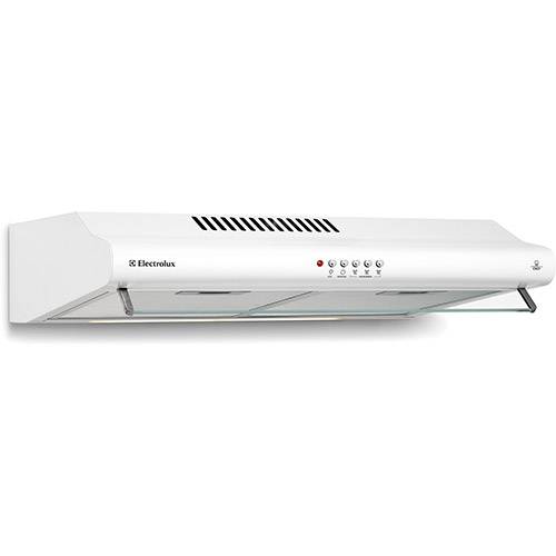 Depurador de ar Electrolux D60B