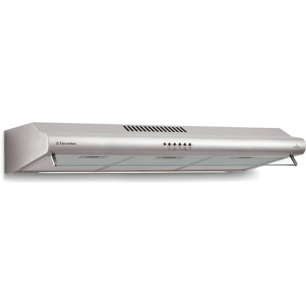Depurador de ar Electrolux DE80X