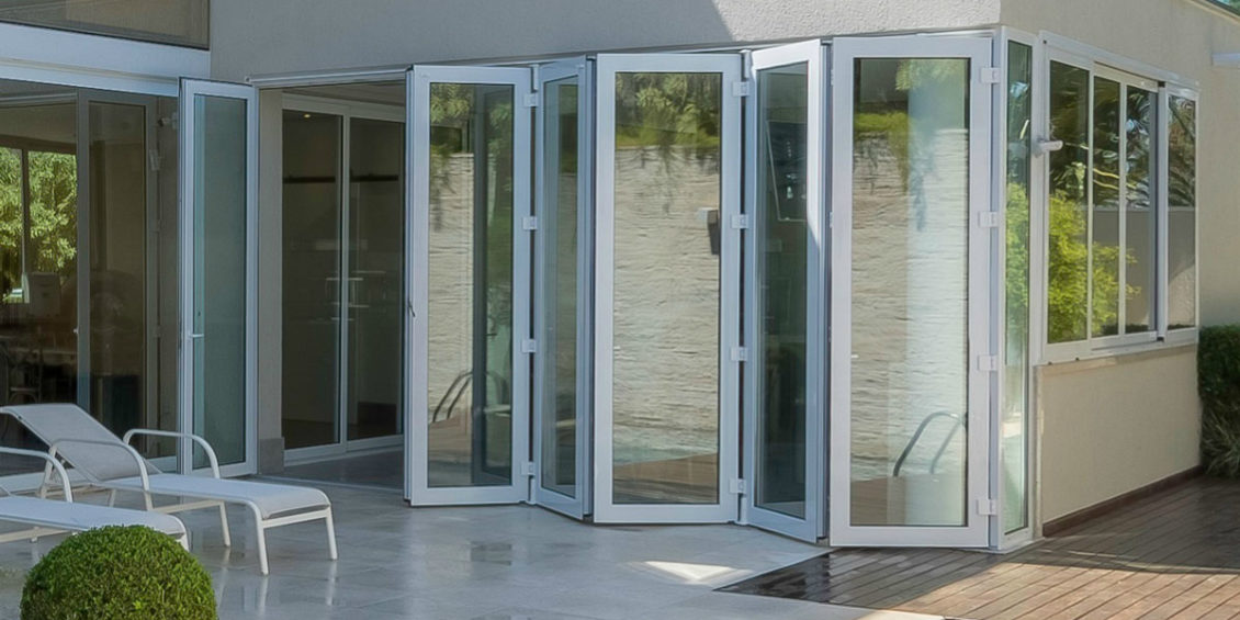 Esquadria de Alumínio: Dicas, preços e inspirações