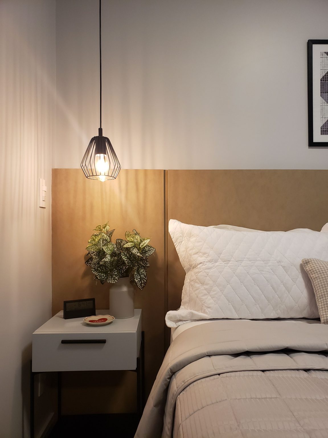 pendente-para-quarto-modelos-ideias-e-fotos-tc