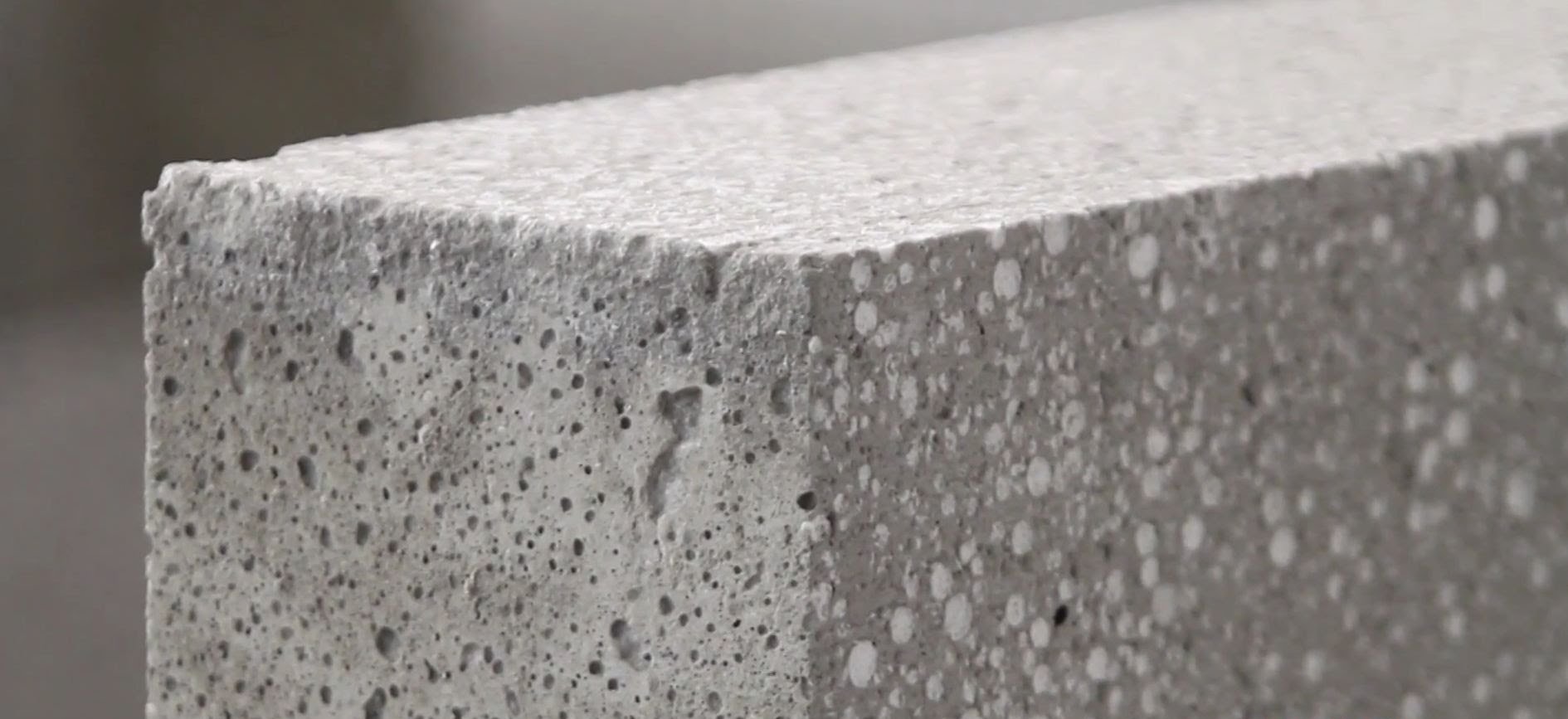 Me concrete. Газобетон текстура. Пеноблок текстура. Текстура газосиликатного блока. Sika Plast Concrete 1л.