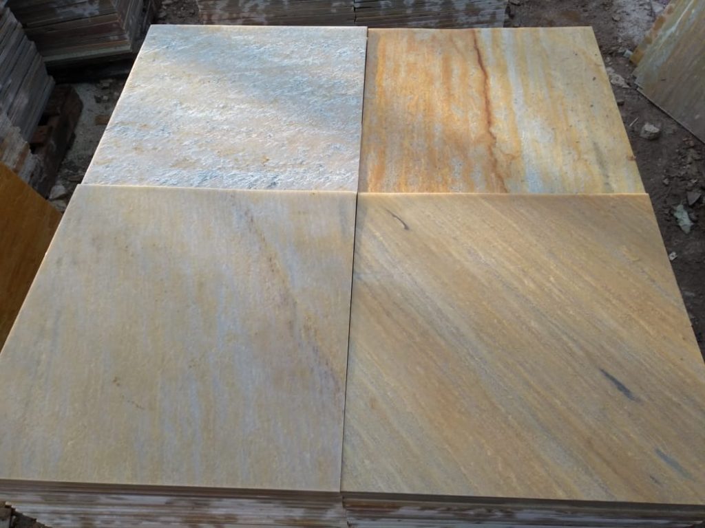 Pedra Mineira Onde Usar, Como Limpar e 40 Fotos Para Inspirar