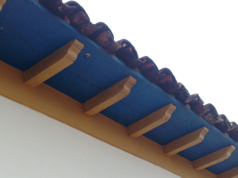 Beiral
