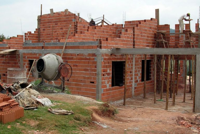 Steel Frame Preço, Desvantagens, Custo, Construção! Veja nosso artigo!