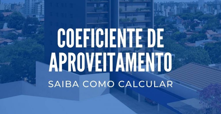 coeficiente-de-aproveitamento