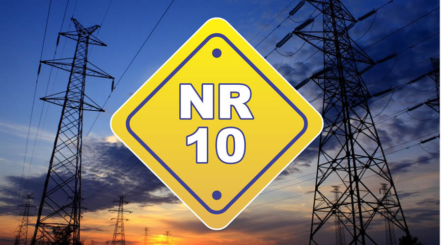 2020 Nr. 10 2020 Nr. 10