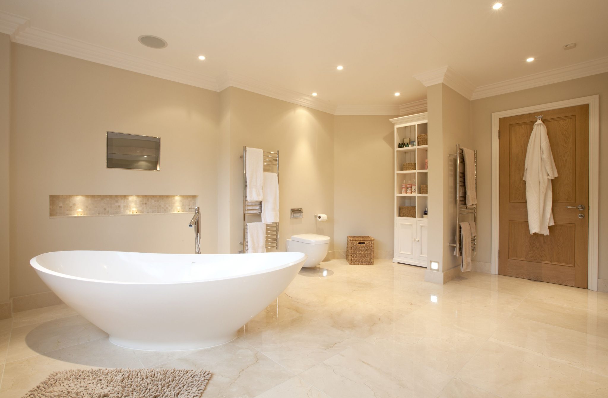 Mármore Crema Marfil saiba onde usar e dar um up na decoração TC