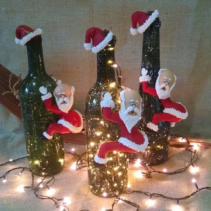 artesanato de natal