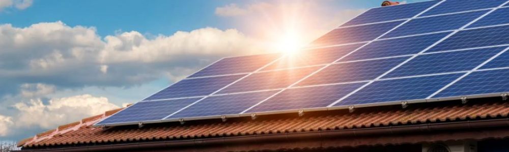Energia Solar - Vantagens e Desvantagens