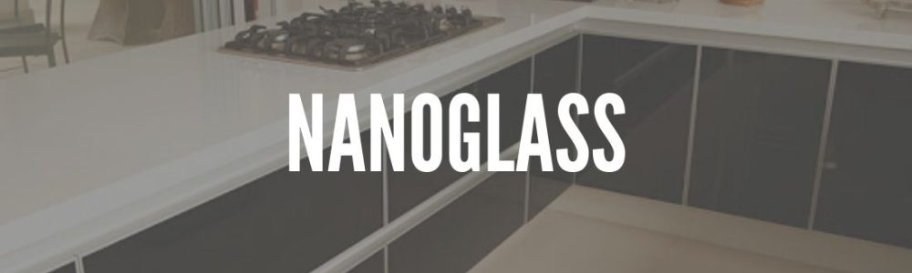 Nanoglass grande
