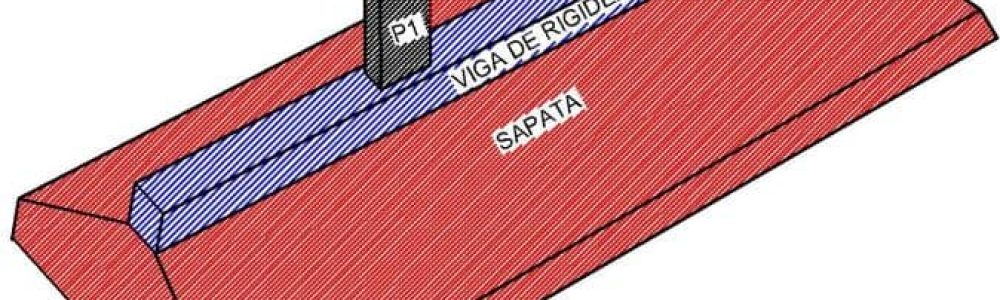 Sapata Associada - Capa