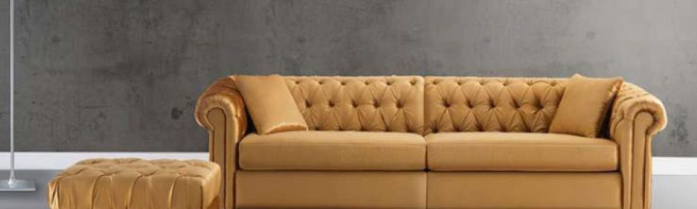 Sofa-Chesterfield-56