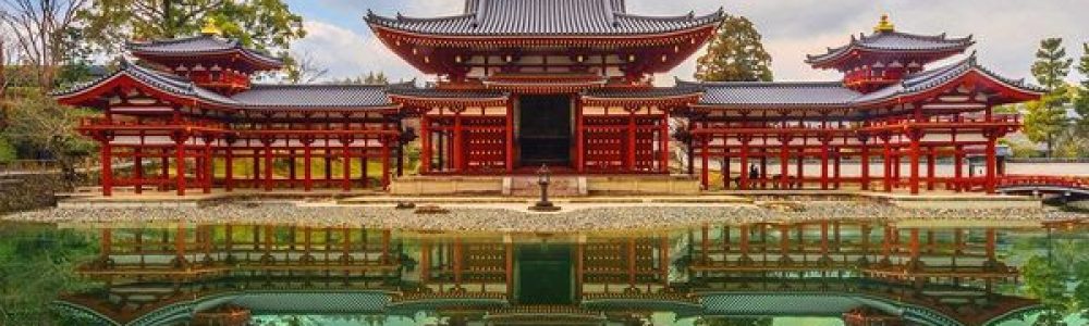 arquitetura-japonesa-Byodo-in