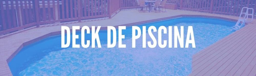 deck-de-piscina-madeira-01