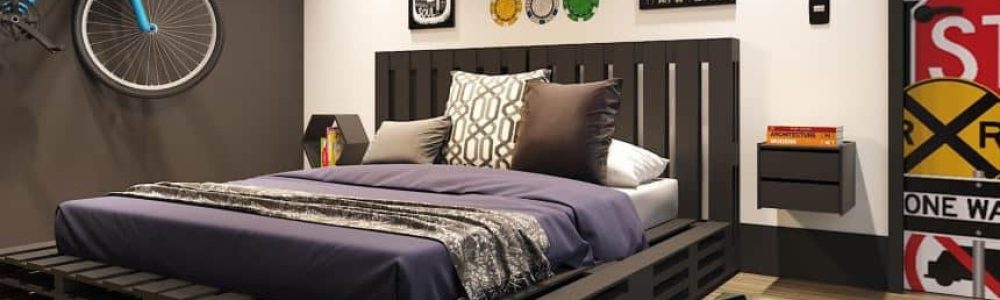 decoracao-para-quarto-masculino-51