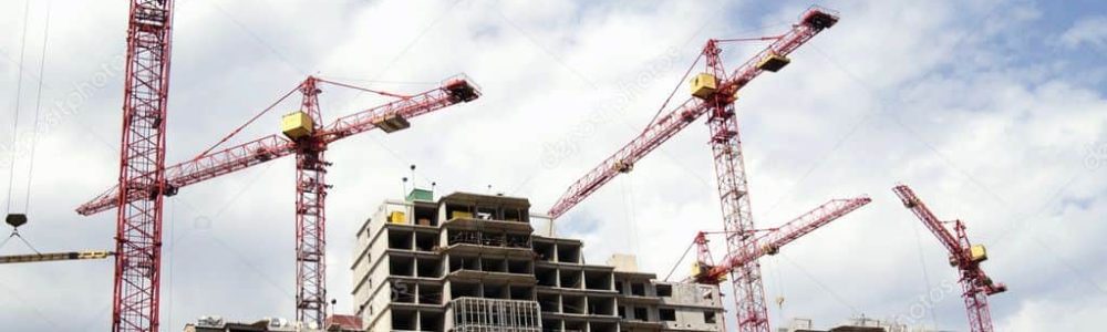 depositphotos_1144183-stock-photo-building-cranes-and-building-houses