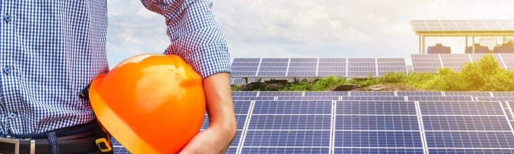 energia solar vantagens e desvantagens