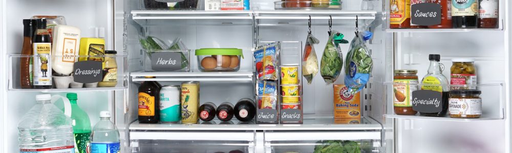 geladeira-toda-organizada2