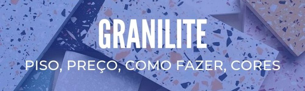 granilite-destaque