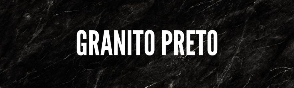 granito-preto-01