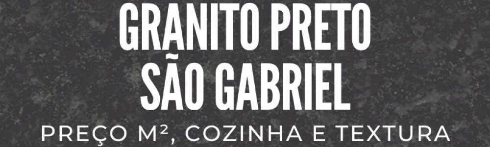 granito-preto-sao-gabriel-01