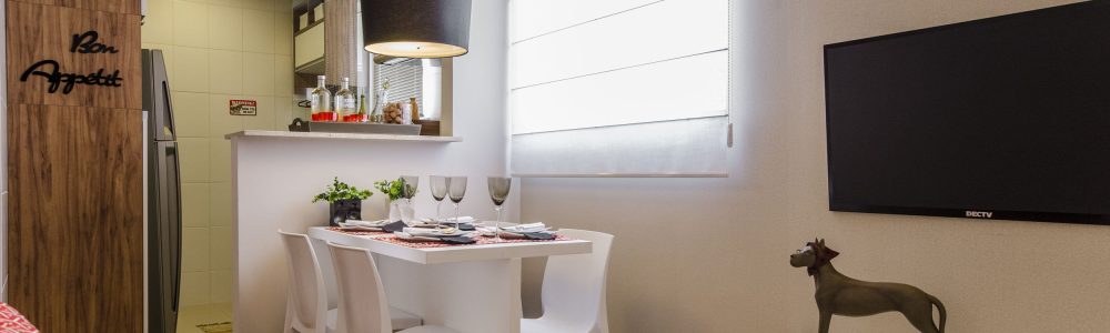 modelo-de-mesa-de-jantar-pequena-para-apartamento-61