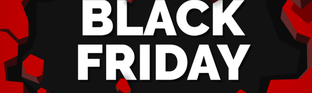 ofertas-hospedagem-black-friday-2018