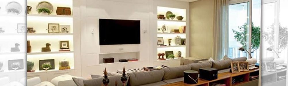 painel-de-gesso-para-tv-33