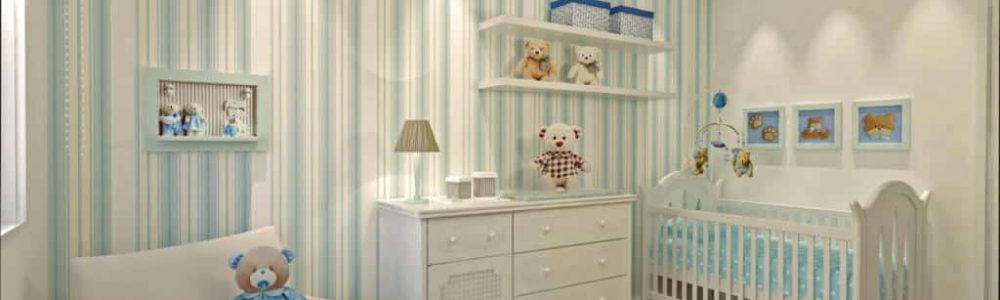 Papel De Parede Quarto Bebe Atraente Quarto Bebe papel de parede para quarto de bebe bege