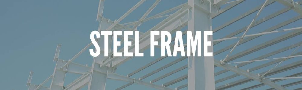 steel-frame-01