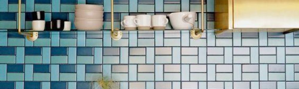 Subway Tile