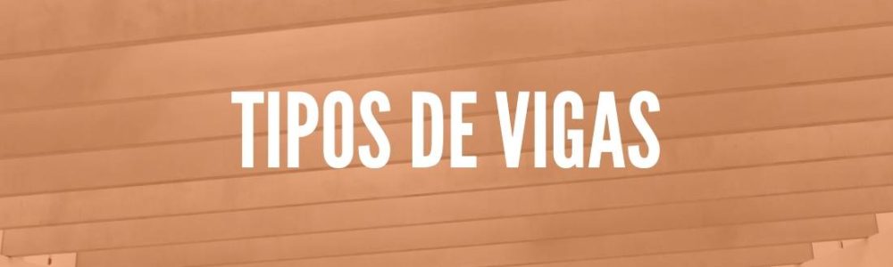 Tipos-de-vigas-01