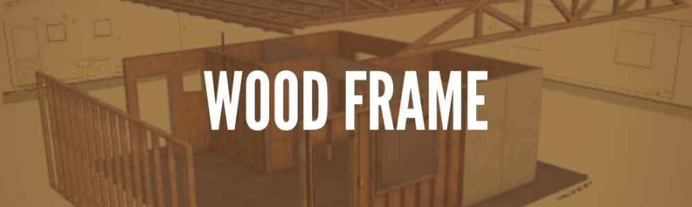 wood_frame_01